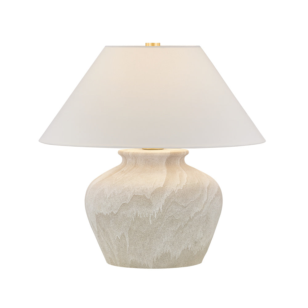 Lamps-Hudson Valley-L2741