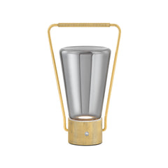 Lamps-Hudson Valley-L2831