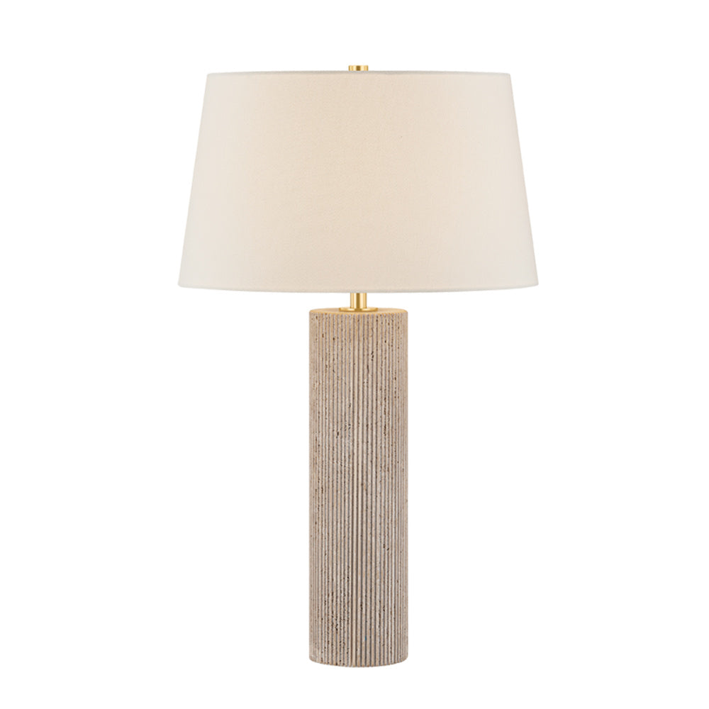 Lamps-Hudson Valley-L3029