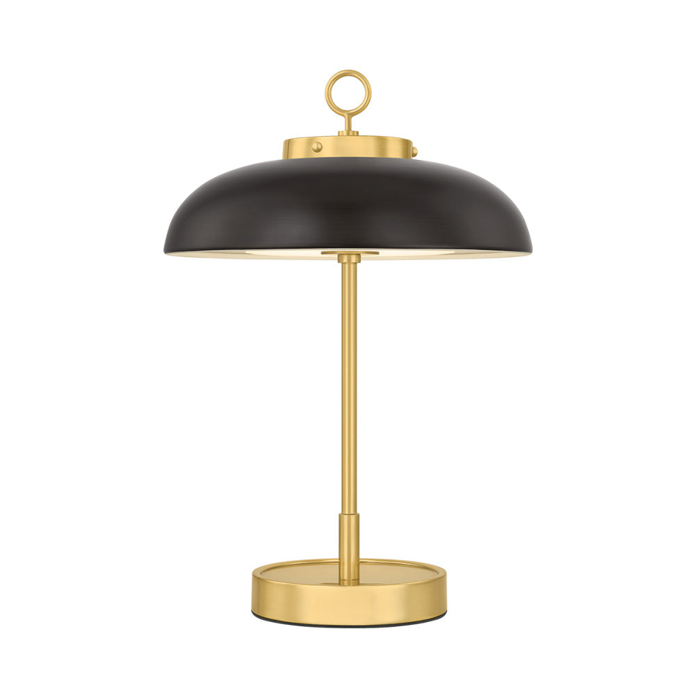Lamps-Hudson Valley-L3131