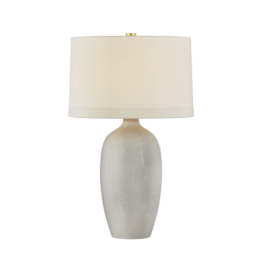Lamps-Hudson Valley-L3241