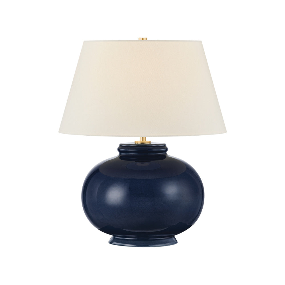 Lamps-Hudson Valley-L3422