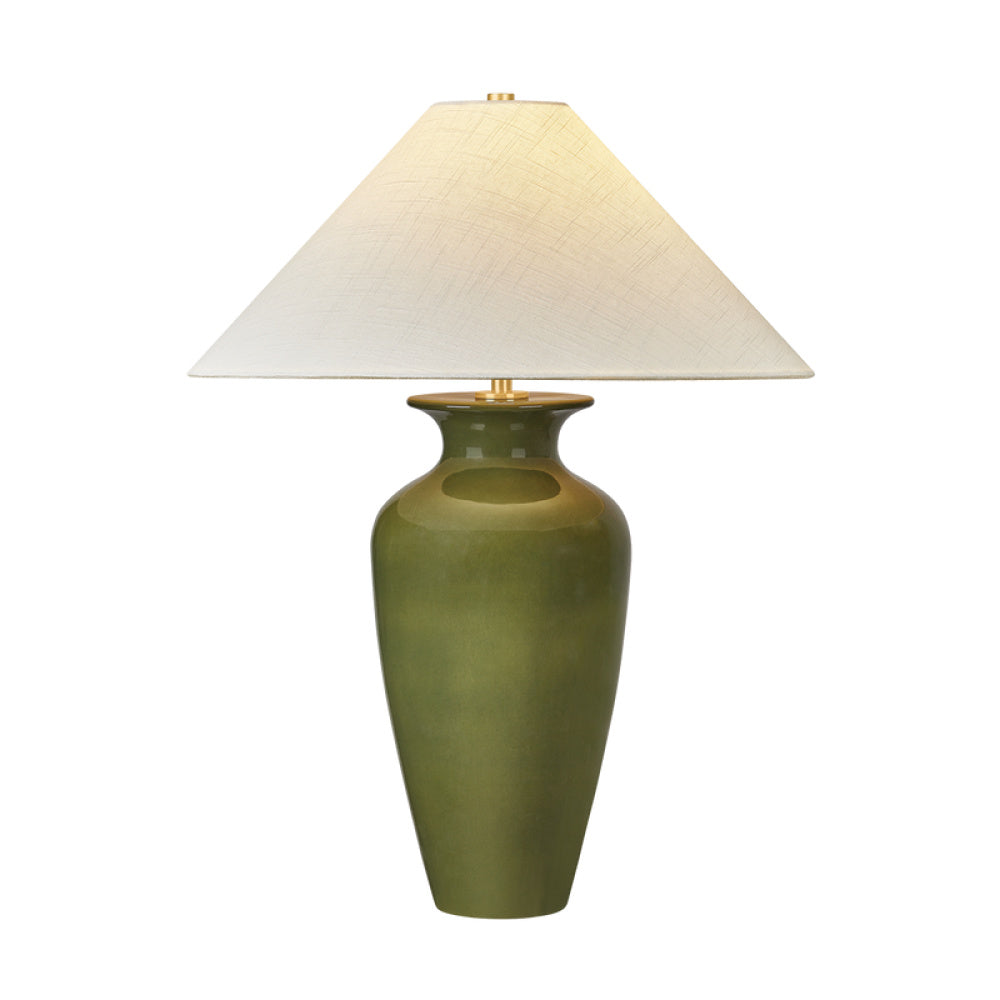 Lamps-Hudson Valley-L3529