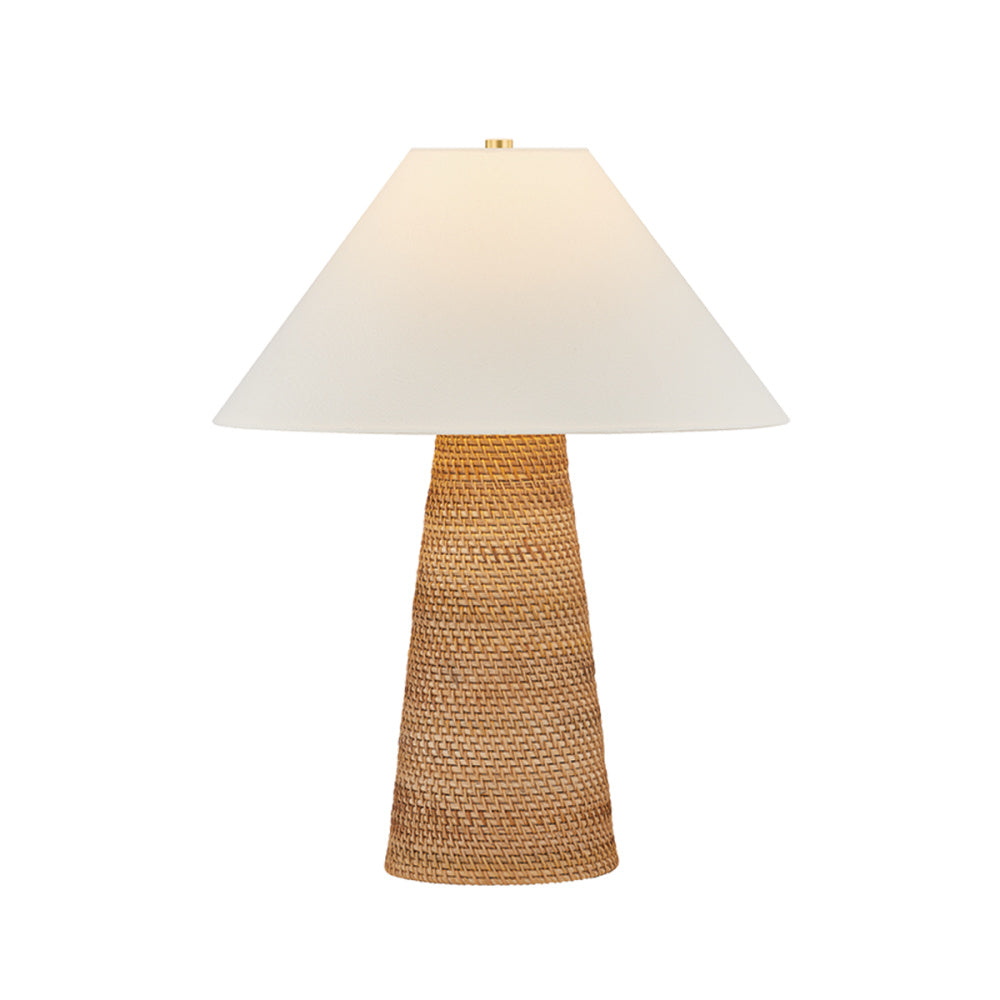 Lamps-Hudson Valley-L3551