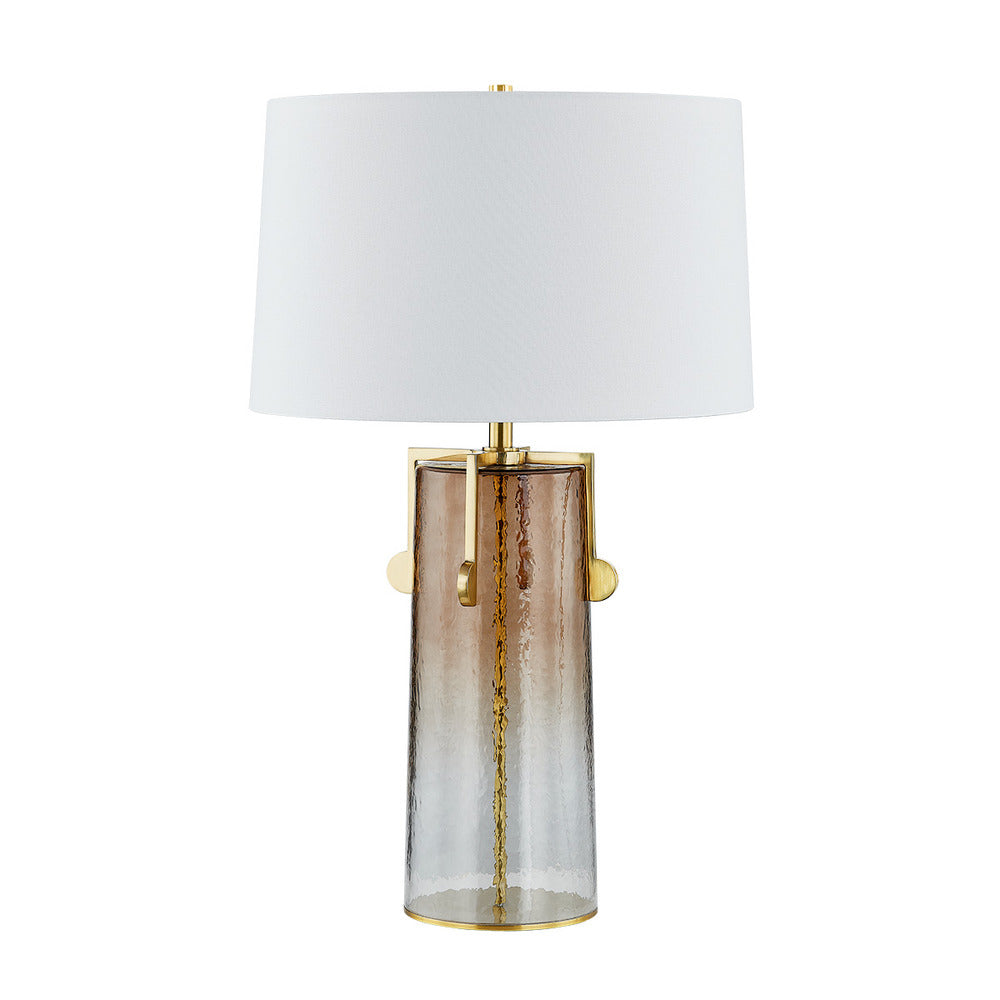 Lamps-Hudson Valley-L3730-AGB