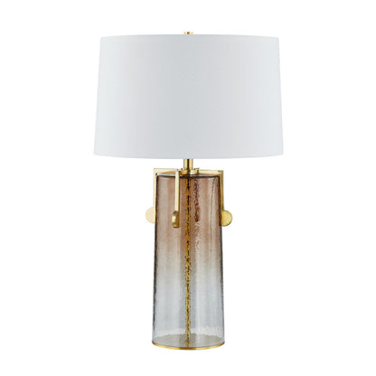 Lamps-Hudson Valley-L3730-AGB
