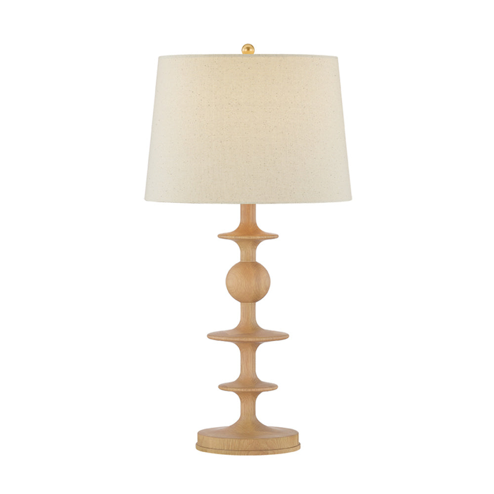 Lamps-Hudson Valley-L3929