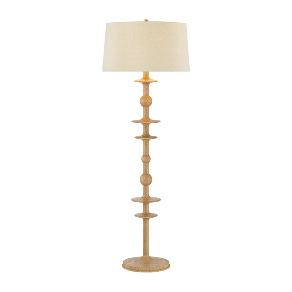 Lamps-Hudson Valley-L3962