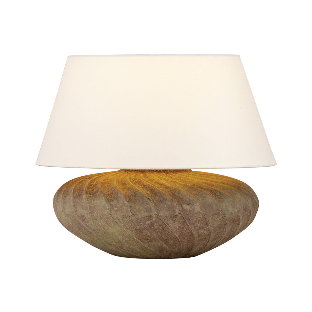 Lamps-Hudson Valley-L4017