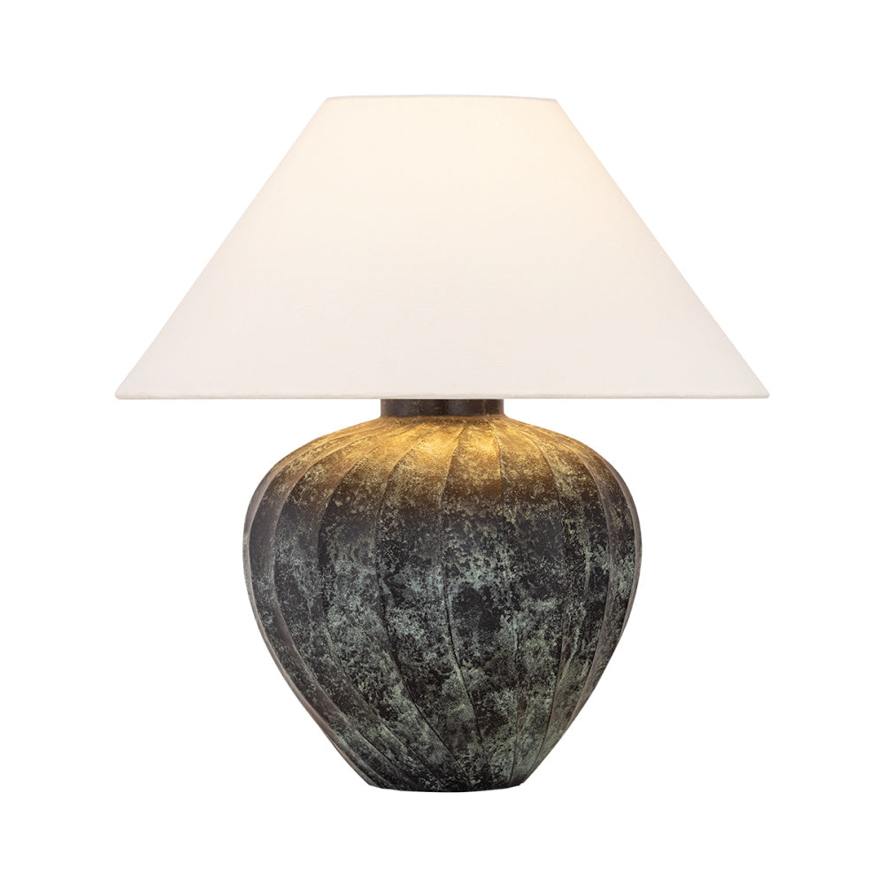 Lamps-Hudson Valley-L4023