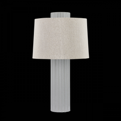 Lamps-Hudson Valley-L4028
