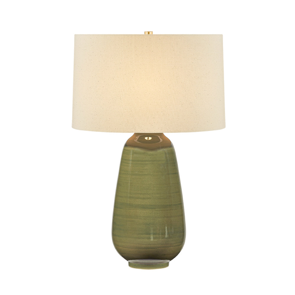 Lamps-Hudson Valley-L4231