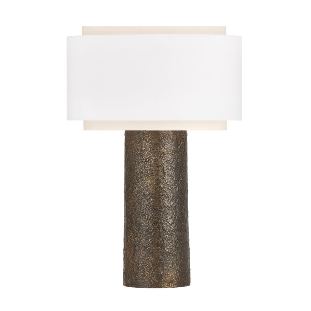 Lamps-Hudson Valley-L4332
