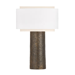 Lamps-Hudson Valley-L4332