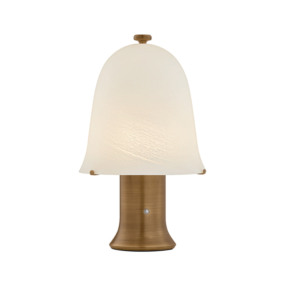 Lamps-Hudson Valley-L4461