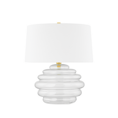 Lamps-Hudson Valley-L4523-AGB