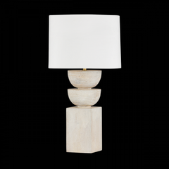 Lamps-Hudson Valley-L5131