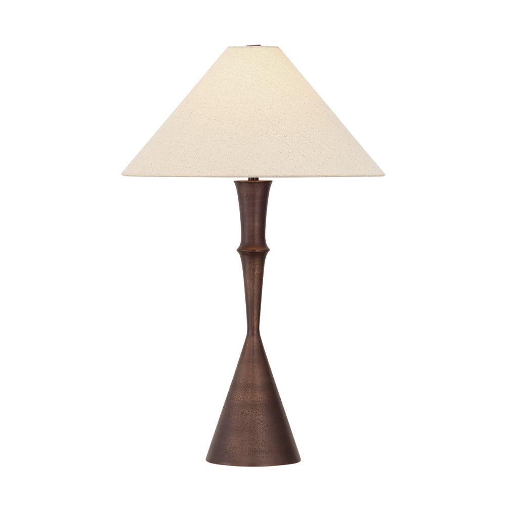 Lamps-Hudson Valley-L5281