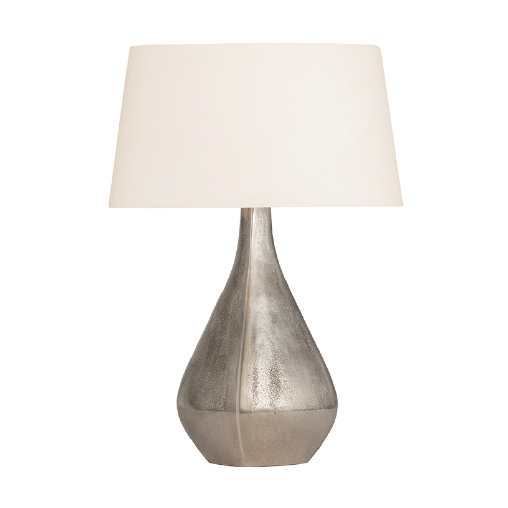 Lamps-Hudson Valley-L5429