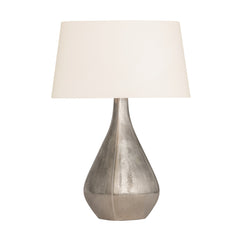 Lamps-Hudson Valley-L5429