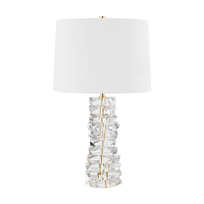Lamps-Hudson Valley-L5929-AGB