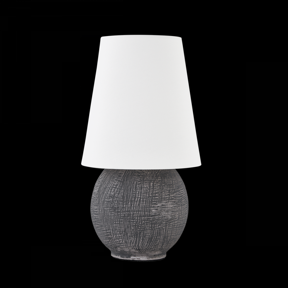 Lamps-Hudson Valley-L6741