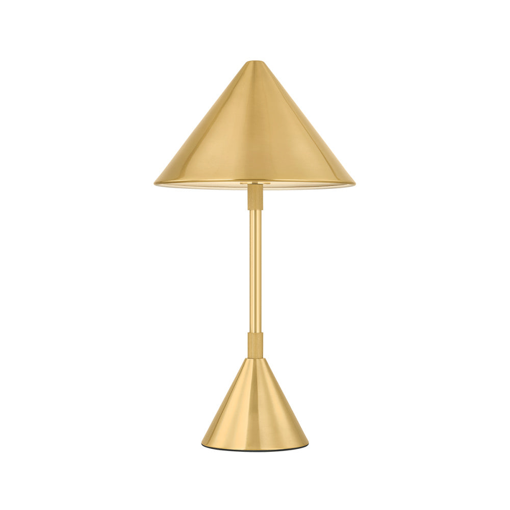 Lamps-Hudson Valley-L7115