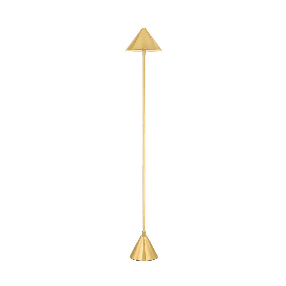 Lamps-Hudson Valley-L7149
