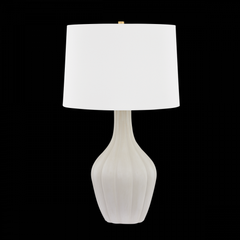Lamps-Hudson Valley-L7232