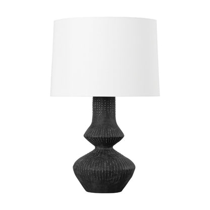 Lamps-Hudson Valley-L7528-VGL/CTK