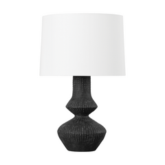 Lamps-Hudson Valley-L7528-VGL/CTK