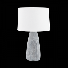 Lamps-Hudson Valley-L7729