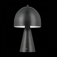 Lamps-Hudson Valley-L7831