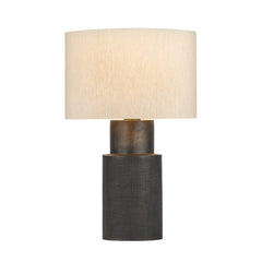 Lamps-Hudson Valley-L8329