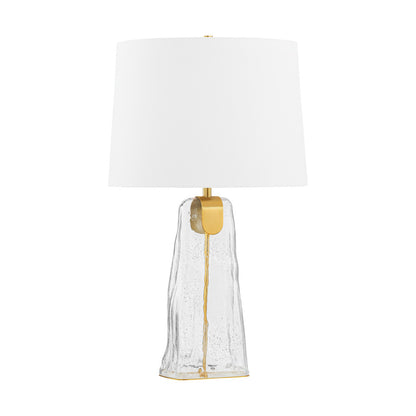Lamps-Hudson Valley-L8428-AGB