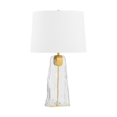 Lamps-Hudson Valley-L8428-AGB