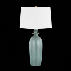 Lamps-Hudson Valley-L8430