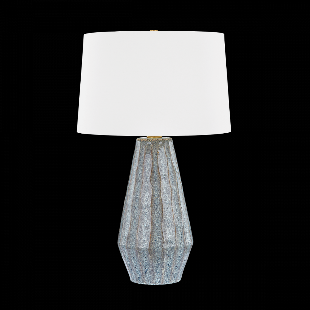 Lamps-Hudson Valley-L8731