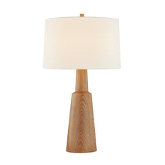 Lamps-Hudson Valley-L8831