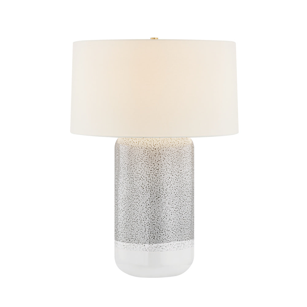 Lamps-Hudson Valley-L8931