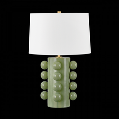 Lamps-Hudson Valley-L9126
