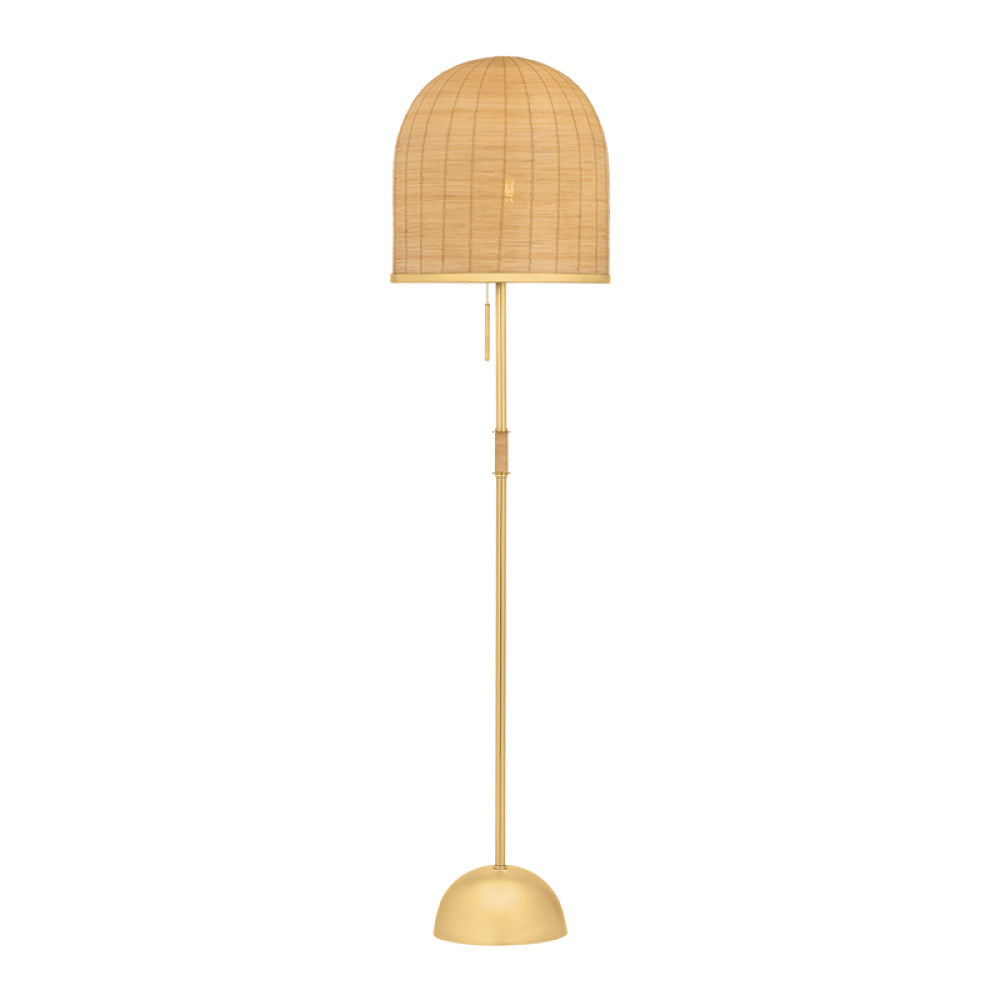 Lamps-Hudson Valley-L9864