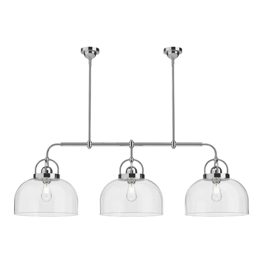 Pendants-Alora Lighting-LP461155