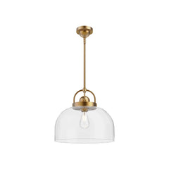 Pendants-Alora Lighting-PD461101