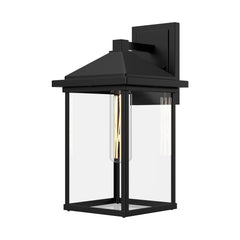Exterior-Alora Lighting-EW552007
