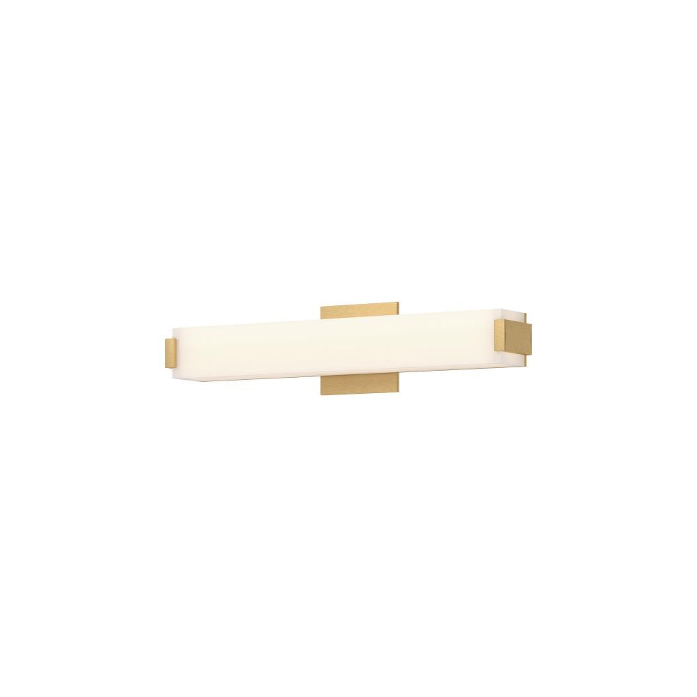 Bathroom Fixtures-Kuzco Lighting Inc-VL47221