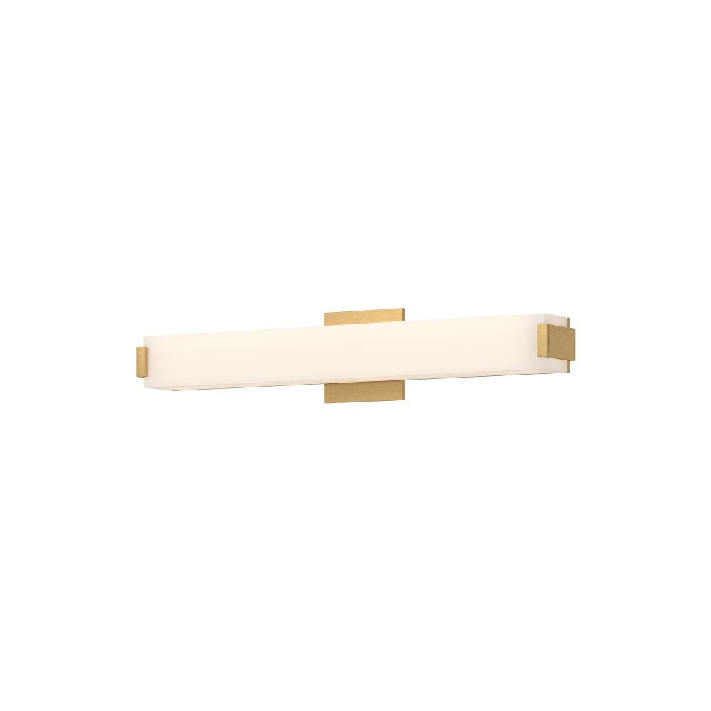 Bathroom Fixtures-Kuzco Lighting Inc-VL47225