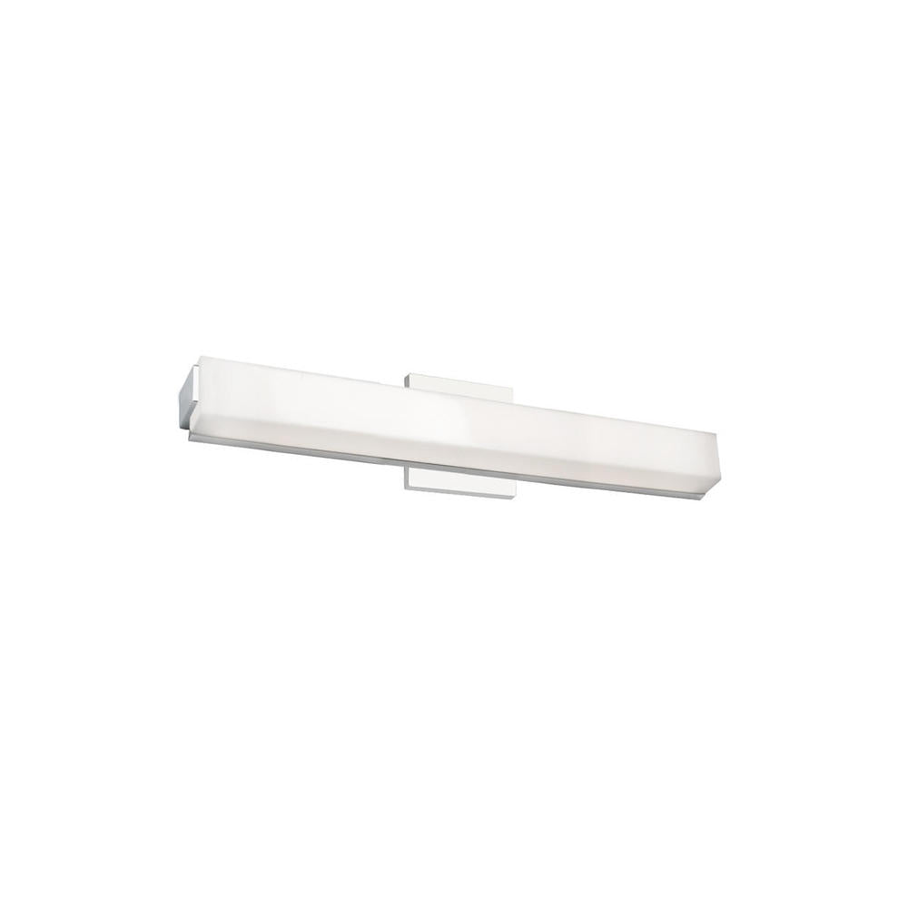 Bathroom Fixtures-Kuzco Lighting Inc-VL47225