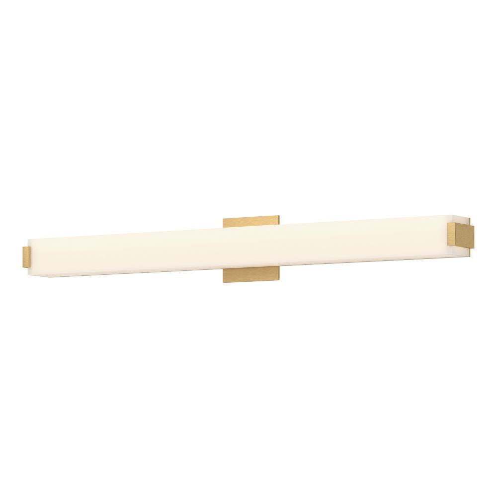 Bathroom Fixtures-Kuzco Lighting Inc-VL47237