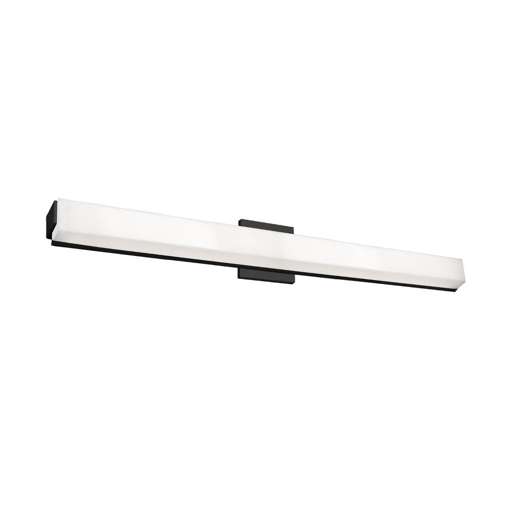 Bathroom Fixtures-Kuzco Lighting Inc-VL47237